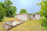 26 Adkinson Dr - Photo 22