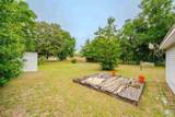 26 Adkinson Dr - Photo 23