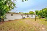 26 Adkinson Dr - Photo 24