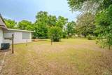 26 Adkinson Dr - Photo 25