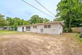 26 Adkinson Dr - Photo 3