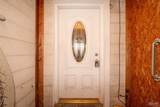 26 Adkinson Dr - Photo 4