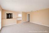 26 Adkinson Dr - Photo 5