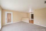 26 Adkinson Dr - Photo 6