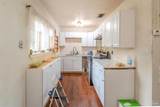 26 Adkinson Dr - Photo 7