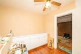 26 Adkinson Dr - Photo 8