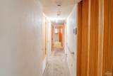 26 Adkinson Dr - Photo 9