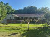 3175 King St - Photo 1
