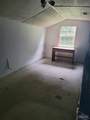 3175 King St - Photo 10