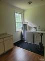 3175 King St - Photo 11