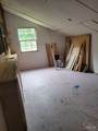 3175 King St - Photo 12