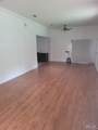 3175 King St - Photo 2
