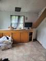 3175 King St - Photo 3