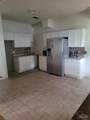 3175 King St - Photo 4