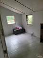 3175 King St - Photo 5