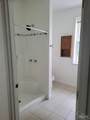 3175 King St - Photo 6
