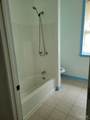 3175 King St - Photo 7
