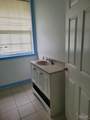 3175 King St - Photo 8
