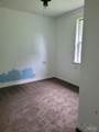 3175 King St - Photo 9