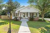 903 Pensacola Ave - Photo 1