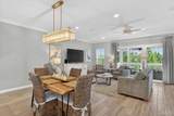 14386 Beach Heather Ct - Photo 10