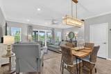 14386 Beach Heather Ct - Photo 11