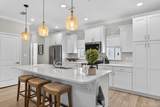 14386 Beach Heather Ct - Photo 12