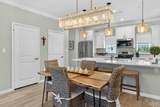 14386 Beach Heather Ct - Photo 13