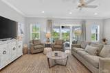 14386 Beach Heather Ct - Photo 14