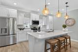 14386 Beach Heather Ct - Photo 15
