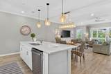 14386 Beach Heather Ct - Photo 16