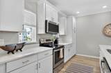 14386 Beach Heather Ct - Photo 17