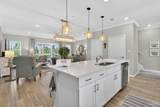 14386 Beach Heather Ct - Photo 18