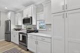 14386 Beach Heather Ct - Photo 19