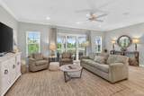 14386 Beach Heather Ct - Photo 2