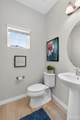 14386 Beach Heather Ct - Photo 20