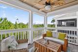 14386 Beach Heather Ct - Photo 22