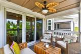 14386 Beach Heather Ct - Photo 23