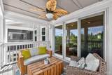 14386 Beach Heather Ct - Photo 24