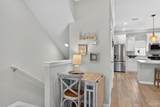14386 Beach Heather Ct - Photo 25