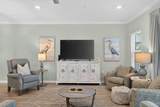 14386 Beach Heather Ct - Photo 26
