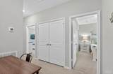 14386 Beach Heather Ct - Photo 27