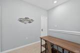 14386 Beach Heather Ct - Photo 28