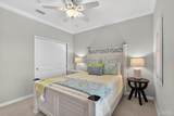 14386 Beach Heather Ct - Photo 29
