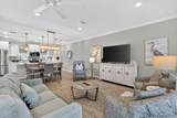 14386 Beach Heather Ct - Photo 3