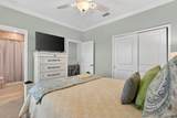 14386 Beach Heather Ct - Photo 30