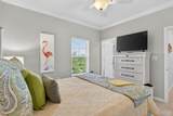14386 Beach Heather Ct - Photo 31