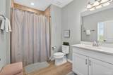 14386 Beach Heather Ct - Photo 32