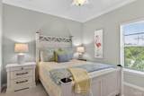 14386 Beach Heather Ct - Photo 33