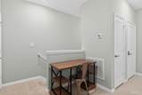 14386 Beach Heather Ct - Photo 34